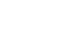 leadiant logo