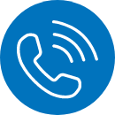 telephone icon