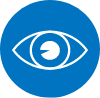 eye icon