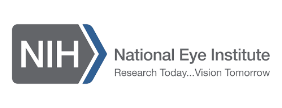 national eye institute logo