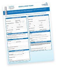 Enrollment Form_thumbnail