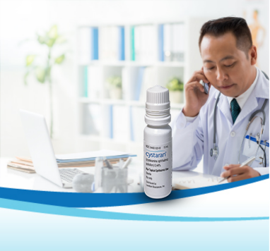 healthcare professional talking on phone healthcare professional talking on phone